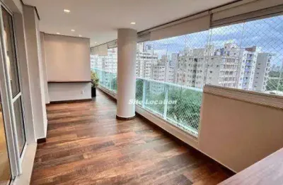 Apartamento com 3 quartos à venda na rua pelotas, vila mariana, são paulo, 161 m2 por r$ 3.700.000