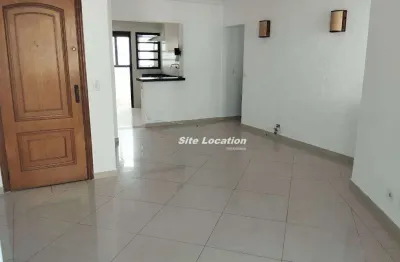 Apartamento com 3 quartos à venda na rua tiangua, vila mascote, são paulo, 98 m2 por r$ 890.000