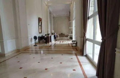 Apartamento com 5 quartos para alugar na rua doutor eduardo de souza aranha, itaim bibi, são paulo, 512 m2 por r$ 80.000