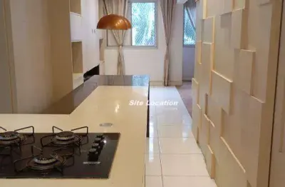 Apartamento com 2 quartos à venda na Rua Doutor Plínio Barreto, Bela Vista, São Paulo, 82 m2 por R$ 820.000