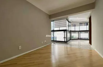Apartamento com 3 quartos para alugar na rua indiana, brooklin, são paulo, 152 m2 por r$ 10.000