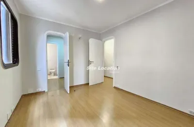 Apartamento com 4 quartos à venda na rua tuim, moema, são paulo, 331 m2 por r$ 3.243.800