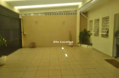 Casa com 3 quartos à venda na rua alfredo trindade moreira, brooklin, são paulo, 135 m2 por r$ 1.900.000