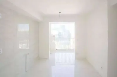 Apartamento com 2 quartos à venda na rua laguna, jardim caravelas, são paulo, 36 m2 por r$ 410.000