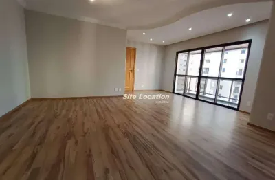 Apartamento com 3 quartos à venda na rua nova york, brooklin, são paulo, 120 m2 por r$ 1.436.000