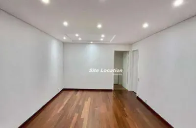 Apartamento com 2 quartos para alugar na rua jesuíno arruda, itaim bibi, são paulo, 95 m2 por r$ 4.200