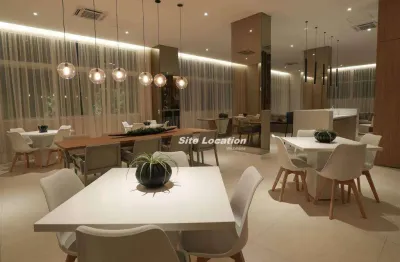 Apartamento com 3 quartos à venda na rua doutor paschoal imperatriz, brooklin, são paulo, 133 m2 por r$ 2.500.000