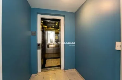 Apartamento com 4 quartos para alugar na rua diego de castilho, jardim fonte do morumbi, são paulo, 201 m2 por r$ 10.000