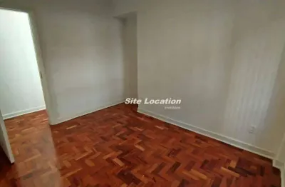 Apartamento com 3 quartos para alugar na rua caiubi, perdizes, são paulo, 94 m2 por r$ 6.350