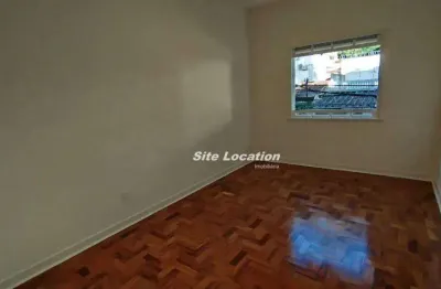 Apartamento com 3 quartos para alugar na rua caiubi, perdizes, são paulo, 94 m2 por r$ 5.000