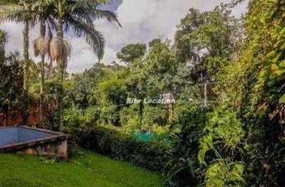 Casa com 4 quartos à venda na rua adalívia de toledo, morumbi, são paulo, 566 m2 por r$ 2.200.000