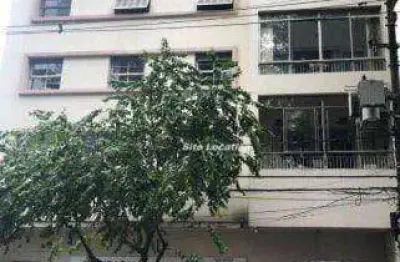 Apartamento com 3 quartos à venda na rua treze de maio, bela vista, são paulo, 167 m2 por r$ 1.250.000