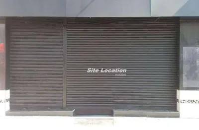 Ponto comercial com 6 salas para alugar na largo dos pinheiros, pinheiros, são paulo, 625 m2 por r$ 22.000