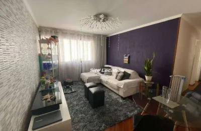 Apartamento com 3 quartos à venda na rua almirante marques leão, bela vista, são paulo, 70 m2 por r$ 936.000