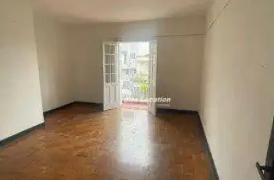 Apartamento com 2 quartos para alugar na rua joaquim de almeida, mirandópolis, são paulo, 95 m2 por r$ 3.000