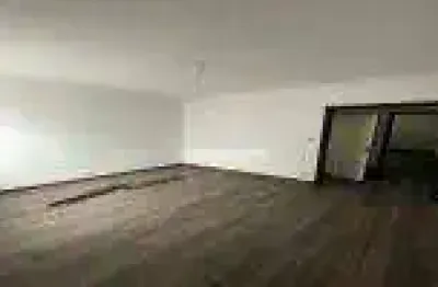 Apartamento com 2 quartos para alugar na rua joaquim de almeida, mirandópolis, são paulo, 95 m2 por r$ 3.000