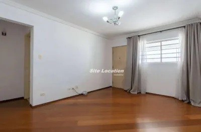 Apartamento com 2 quartos à venda na avenida ireré, planalto paulista, são paulo, 63 m2 por r$ 365.000