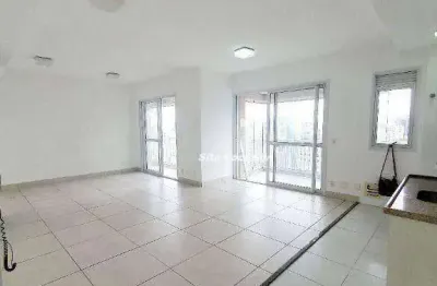 Apartamento com 1 quarto para alugar na rua álvaro de carvalho, centro, são paulo, 63 m2 por r$ 2.800