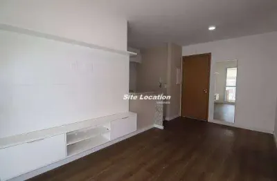 Apartamento com 2 quartos para alugar na rua paris, sumaré, são paulo, 60 m2 por r$ 4.600