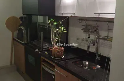 Apartamento com 2 quartos à venda na avenida chibarás, moema, são paulo, 110 m2 por r$ 1.800.000