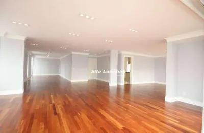 Apartamento com 2 quartos à venda na Avenida Angélica, Santa Cecília, São Paulo, 382 m2 por R$ 4.500.000