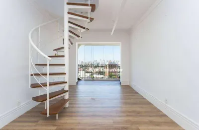 Apartamento com 2 quartos para alugar na avenida miruna, moema, são paulo, 182 m2 por r$ 13.500