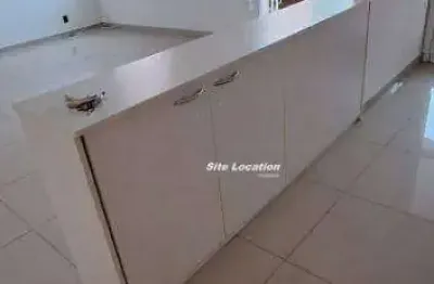 Apartamento com 2 quartos para alugar na rua fidalga, pinheiros, são paulo, 73 m2 por r$ 5.000