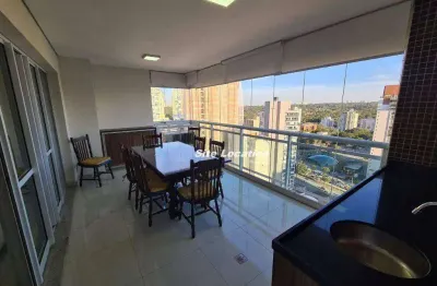 Apartamento com 3 quartos à venda na rua pássaros e flores, brooklin, são paulo, 95 m2 por r$ 1.700.000