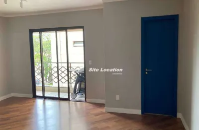 Apartamento com 3 quartos à venda na rua califórnia, brooklin, são paulo, 86 m2 por r$ 1.100.000