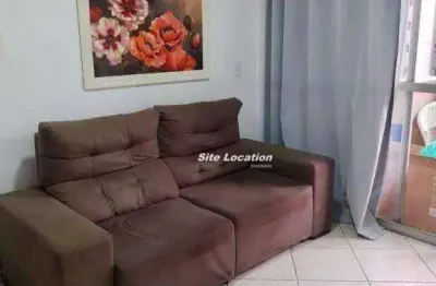 Apartamento com 1 quarto para alugar na rua tuim, moema, são paulo, 36 m2 por r$ 246.141