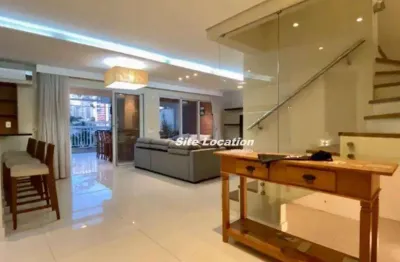 Apartamento com 2 quartos para alugar na rua francisco dias velho, brooklin, são paulo, 102 m2 por r$ 16.000