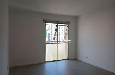 Apartamento com 2 quartos para alugar na rua gomes de carvalho, vila olímpia, são paulo, 91 m2 por r$ 4.000