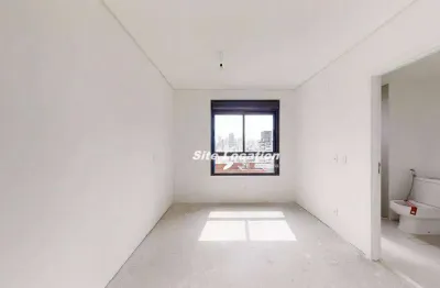 Apartamento com 4 quartos à venda na rua artur de azevedo, pinheiros, são paulo, 231 m2 por r$ 6.300.000