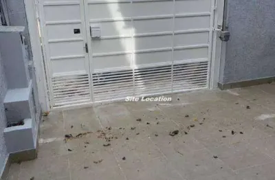 Casa com 2 quartos para alugar na rua augusto dos anjos, morumbi, são paulo, 160 m2 por r$ 6.250