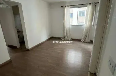 Apartamento com 2 quartos à venda na avenida portugal, brooklin, são paulo, 68 m2 por r$ 650.000