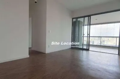 Apartamento com 3 quartos à venda na rua henri dunant, chácara santo antônio, são paulo, 92 m2 por r$ 1.575.000