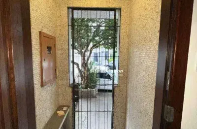 Casa com 2 quartos para alugar na Rua General Lecor, Ipiranga, São Paulo