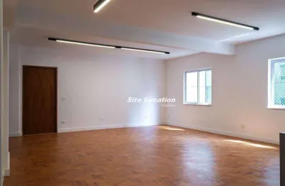 Apartamento com 3 quartos à venda na Alameda Jaú, Jardim Paulista, São Paulo, 162 m2 por R$ 2.350.000