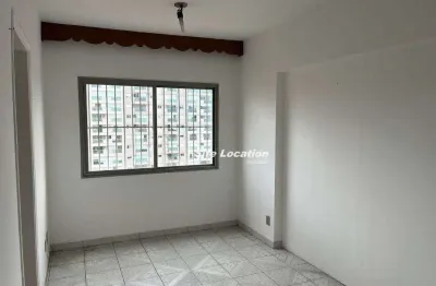 Apartamento com 2 quartos à venda na Rua Pensilvânia, Brooklin, São Paulo, 58 m2 por R$ 550.000