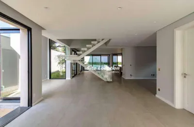 Casa com 4 quartos à venda na rua macau, jardim luzitânia, são paulo, 450 m2 por r$ 13.600.000