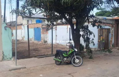 Terreno à venda na rua doutor octávio de oliveira santos, brooklin, são paulo, 300 m2 por r$ 950.000