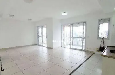Apartamento com 1 quarto à venda na Rua Álvaro de Carvalho, Centro, São Paulo, 63 m2 por R$ 590.000