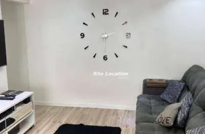 Apartamento com 2 quartos à venda na Rua Joaquim Antunes, Pinheiros, São Paulo, 80 m2 por R$ 1.172.000