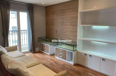 Apartamento com 5 quartos para alugar na alameda itu, jardim paulista, são paulo, 315 m2 por r$ 46.500