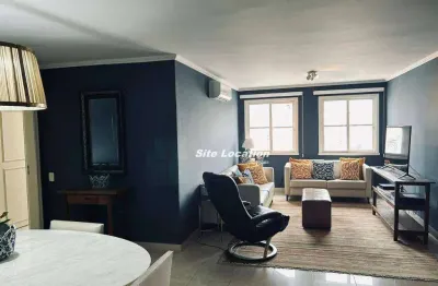 Apartamento com 3 quartos à venda na avenida higienópolis, higienópolis, são paulo, 128 m2 por r$ 2.050.000