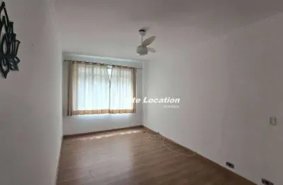 Apartamento com 2 quartos à venda na avenida jurema, moema, são paulo, 69 m2 por r$ 750.000