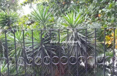 Apartamento com 2 quartos à venda na Avenida Barão do Rego Barros, Campo Belo, São Paulo, 65 m2 por R$ 580.000