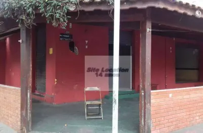 Casa em condomínio fechado à venda na rua payaguas, campo belo, são paulo, 230 m2 por r$ 1.800.000