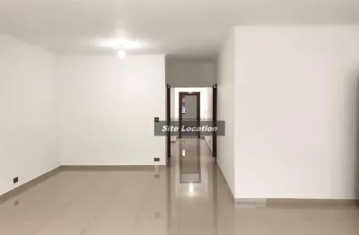 Casa à venda na avenida dos bandeirantes, planalto paulista, são paulo, 290 m2 por r$ 3.000.000