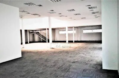 Casa em condomínio fechado para alugar na rua brejo alegre, brooklin, são paulo, 1200 m2 por r$ 70.000